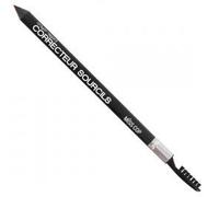 Miss Cop Crayon Correcteur de Sourcils - 04 Taupe