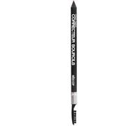 Miss Cop Crayon Correcteur Sourcils Taupe 1 g