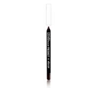 Miss Cop Crayon Etanche Chocolat 0,96 g