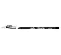 Miss Cop Crayon Khol Taille Crayon Noir 1,4 g
