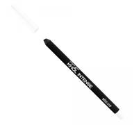 Miss Cop Crayon Yeux Khol Intense - 00 Transparent