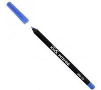 Miss Cop Crayon Yeux Khol Intense - 13 Klein