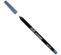 Miss Cop Crayon Yeux Khol Intense - 14 Bleu Nuit