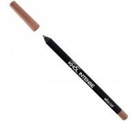 Miss Cop Crayon Yeux Khol Intense - 21 Chocolat