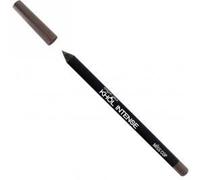 Miss Cop Crayon Yeux Khol Intense - 23 Expresso