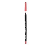 MISS COP Crayons à Lèvres Contour Intense Rose Nude