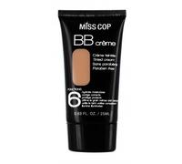 Miss Cop Créme Teinté BB Créme 6 Actions - 01 V…