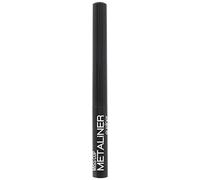 Miss Cop Eyeliner METALINER