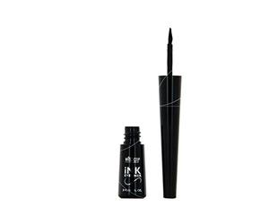 MISS COP EYLMC4223 Eyeliner Liquide