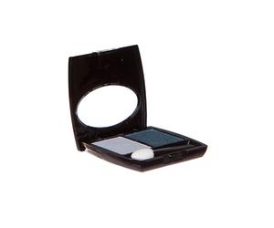 MISS COP - Fards à paupières - Duo