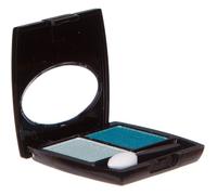 MISS COP - Fards à paupières - Duo