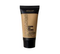 Miss Cop - Fond de Teint Hyaluronique 30 ml - 05 Sable
