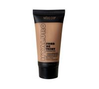 Miss Cop - Fond de Teint Hyaluronique 30 ml - 06 Beige Moyen