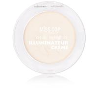 Miss Cop Illuminateur Crème