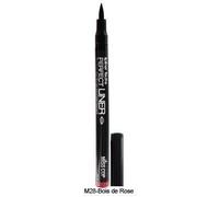 Miss Cop Lèvres Lipstick Perfect Liner N°28 Bois de Rose 1ml