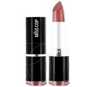 Miss Cop Lèvres Rouge à Lèvres N°1 Ambre 3g