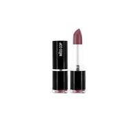 Miss Cop Rouge à Lèvres Vieux Rose 3,5 g