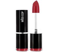 Miss Cop Lèvres Rouge à Lèvres N°12 Rouge 3g