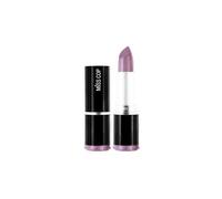 Miss Cop Rouge à Lèvres Lilas 3,5 g
