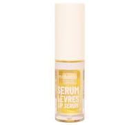 MISS COP MAKEUP - Sérum Lèvres - Texture Légère et Brillante - Sublime les Lèvres avec un Effet Naturel - Lip Serum (02 - Eclat)