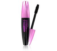 Miss Cop - Mascara Admir'eyes 12 ml unisex