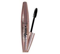 MISS COP - Mascara lash extension - Huile de ricin - couleur 01 noir - Favorise la pousse des cils - 10ml