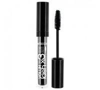 Miss Cop Mascara Volum Lash Triple Action X3 Noir