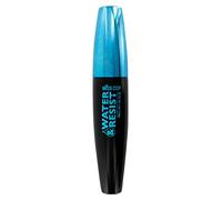 MISS COP Mascara Water & Resist