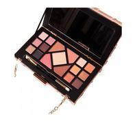 MISS COP Palette Mon écrin de beauté? Trop Belle