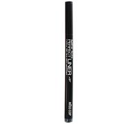 Miss Cop Perfect Liner Feutre Ardoise 1 ml