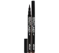 Miss Cop Perfect Liner Feutre Brun 1 ml