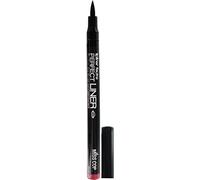 Miss Cop Perfect Liner Feutre Lèvres Bois de Rose 1 ml
