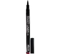 Miss Cop Perfect Liner Feutre Lèvres Bordeaux 1 ml