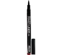 Miss Cop Perfect Liner Feutre Lèvres Burgundy 1 ml