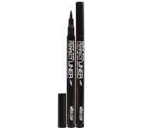 Miss Cop Perfect Liner Feutre Noir 1 ml