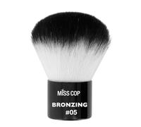 Miss Cop Pinceau Bronzing