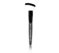 Miss Cop Pinceau Contouring