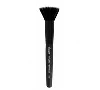 Miss Cop - Pinceau Poudre N°1 -
