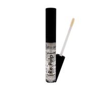 MISS COP - Re.pulp - transparent - gloss volumateur - 4,5ml