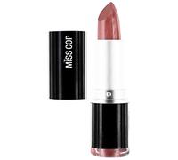 Miss Cop Rouge à Lèvres Ambre 3,5 g