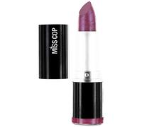 Miss Cop Rouge à Lèvres Babydoll 3,5 g