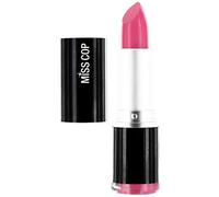 Miss Cop Rouge à Lèvres Bubble 3,5 g