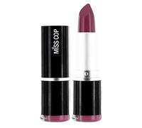 Miss Cop Rouge à Lèvres Cassis 3,5 g