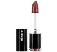 Miss Cop Rouge à Lèvres Chocolat 3,5 g