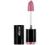 Miss Cop Rouge à Lèvres Flirt 3,5 g
