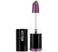Miss Cop Rouge à Lèvres Framboise 3,5 g