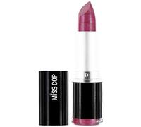 Miss Cop Rouge à Lèvres Fuchsia 3,5 g