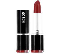 Miss Cop Rouge à Lèvres Groseille 3,5 g