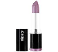 Miss Cop Lèvres Rouge à Lèvres N°15 Lilas 3g