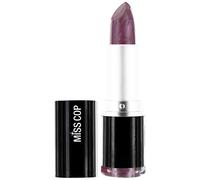 Miss Cop Rouge à Lèvres Litchee 3,5 g